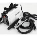 Spawarka Inwertorowa MMA 250A 230V KD843