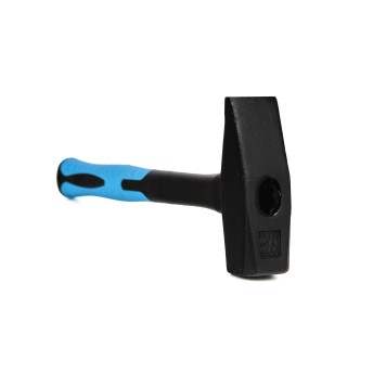 Zestaw młotków Fiberglass 8szt. KD232