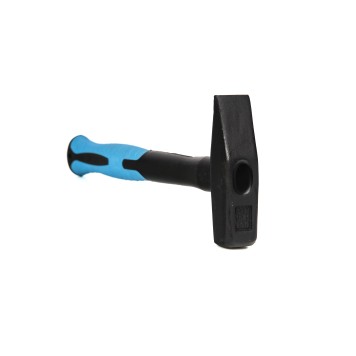 Zestaw młotków Fiberglass 8szt. KD232