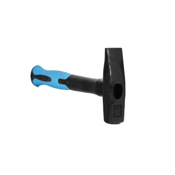 Zestaw młotków Fiberglass 8szt. KD232