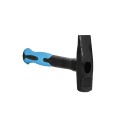 Zestaw młotków Fiberglass 8szt. KD232