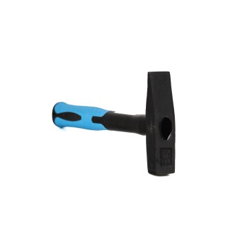 Zestaw młotków Fiberglass 8szt. KD232