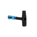 Zestaw młotków Fiberglass 8szt. KD232