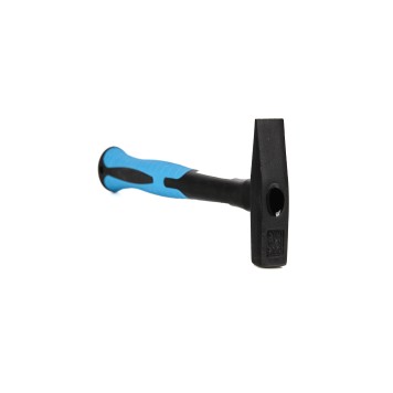 Zestaw młotków Fiberglass 8szt. KD232