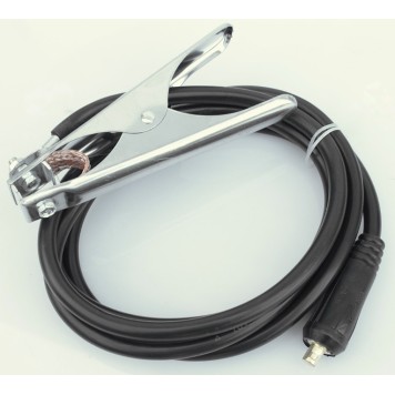 Spawarka Inwertorowa MMA 250A 230V KD843