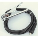 Spawarka Inwertorowa MMA 250A 230V KD843