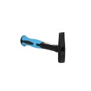 Zestaw młotków Fiberglass 8szt. KD232