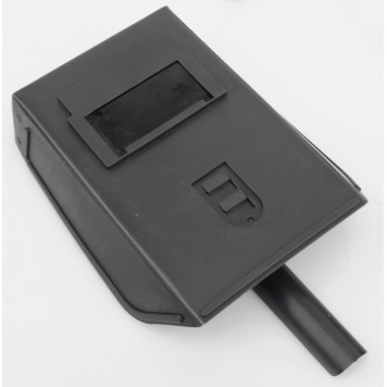 Spawarka Inwertorowa MMA 250A 230V KD843