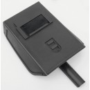 Spawarka Inwertorowa MMA 250A 230V KD843