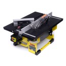 Pilarka stołowa 2000W KD5291