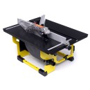 Pilarka stołowa 2000W KD5291