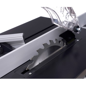 Pilarka stołowa 2000W KD5291