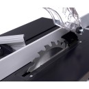 Pilarka stołowa 2000W KD5291