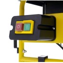 Pilarka stołowa 2000W KD5291