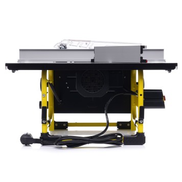 Pilarka stołowa 2000W KD5291