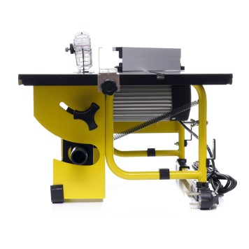 Pilarka stołowa 2000W KD5291