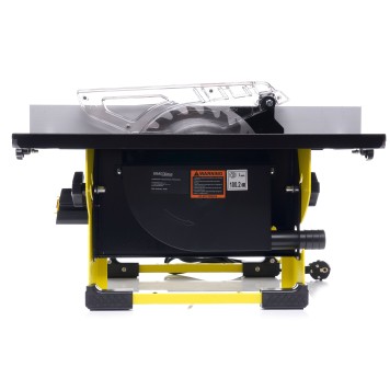 Pilarka stołowa 2000W KD5291