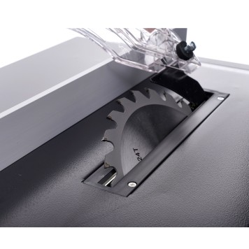 Pilarka stołowa 2000W KD5291