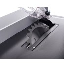 Pilarka stołowa 2000W KD5291