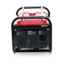 Agregat 2500W 12/230V KD111