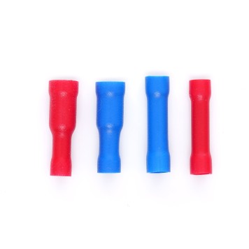 Zestaw konektorów samochodowych 450szt. KD10492