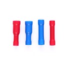 Zestaw konektorów samochodowych 450szt. KD10492