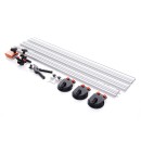 Zestaw do cięcia płytek dużych formatów 3200mm KD10674