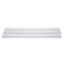 Zestaw do cięcia płytek dużych formatów 3200mm KD10674