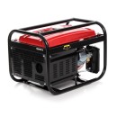 Agregat 2500W 12/230V KD111