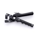 Zestaw do cięcia płytek dużych formatów 3200mm KD10674