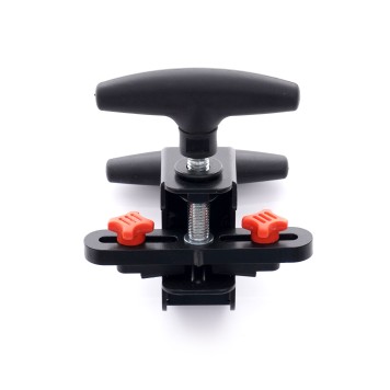 Zestaw do cięcia płytek dużych formatów 3200mm KD10674