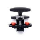 Zestaw do cięcia płytek dużych formatów 3200mm KD10674