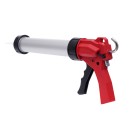 Wyciskacz do mas tubowy KD10721