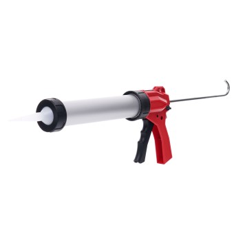 Wyciskacz do mas tubowy KD10721