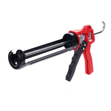 Wyciskacz do mas KD10720