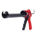 Wyciskacz do mas KD10720