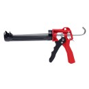 Wyciskacz do mas KD10720