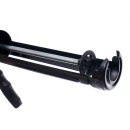 Wyciskacz do mas KD10720