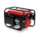 Agregat 2500W 12/230V KD111