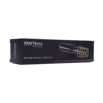 Wykrywacz metali GP-POINTER KD10404