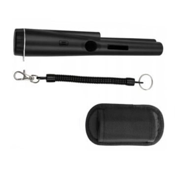 Wykrywacz metali GP-POINTER KD10404
