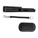 Wykrywacz metali GP-POINTER KD10404