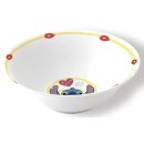 Disney Lilo and Stitch Heart porcelain dinner set in Gift Box