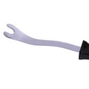 Klucz do wyciągania spinek tapicerki KD11200