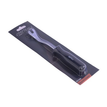 Klucz do wyciągania spinek tapicerki KD11200