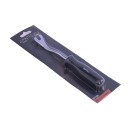 Klucz do wyciągania spinek tapicerki KD11200