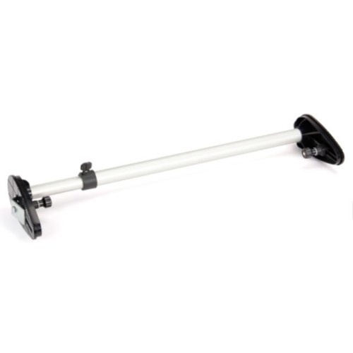 Rozpierak do futryn KD10722