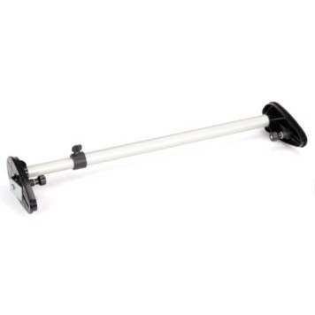 Rozpierak do futryn KD10722