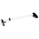 Rozpierak do futryn KD10722