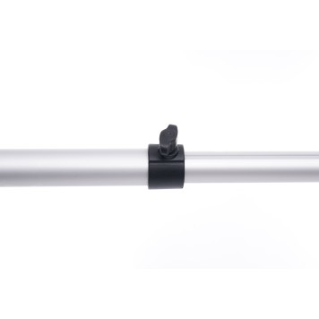 Rozpierak do futryn KD10722